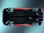 Ferrari 360 Modena F1 1999 года (WW)
